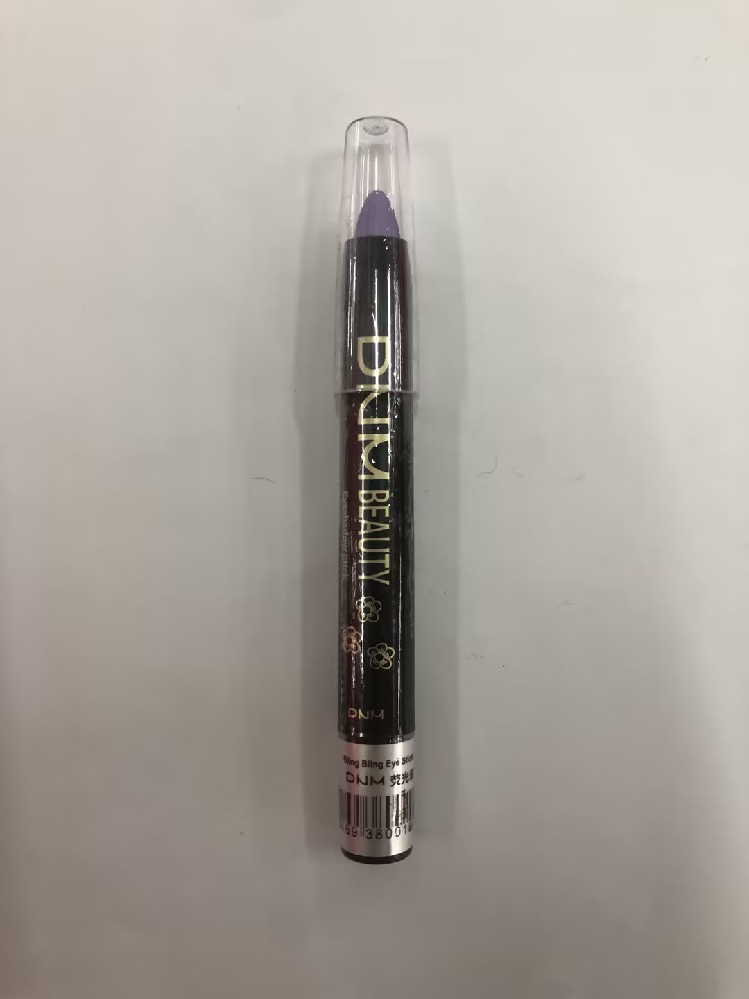 Pearlescent Silkworm Eyeshadow Pen Lasting Waterproof And Not Blooming Shiny Pearlescent Gel Pen 15 Color Eye Shadow Pen