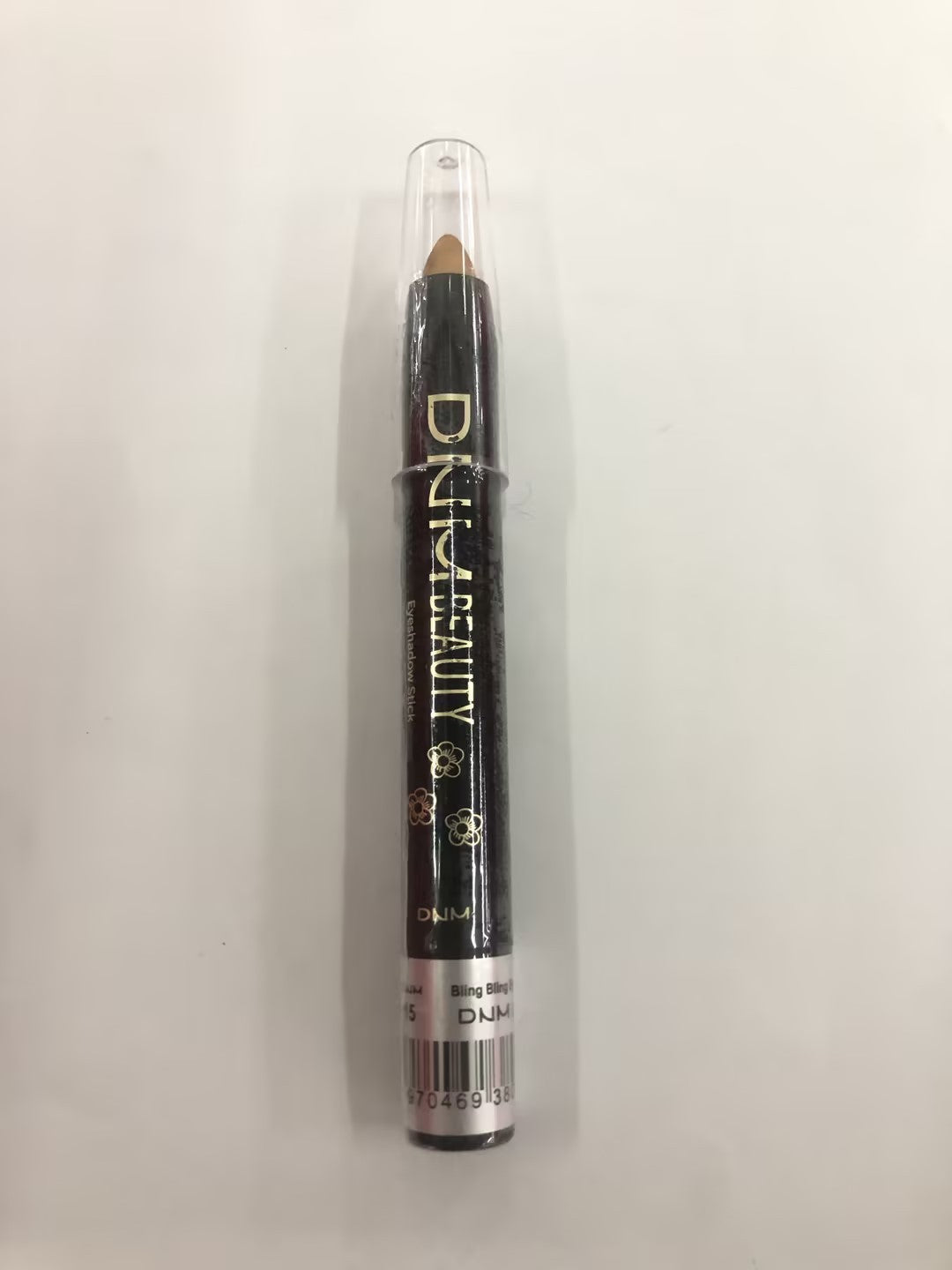 Pearlescent Silkworm Eyeshadow Pen Lasting Waterproof And Not Blooming Shiny Pearlescent Gel Pen 15 Color Eye Shadow Pen