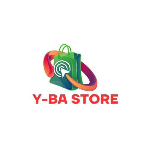 ybastore.shop